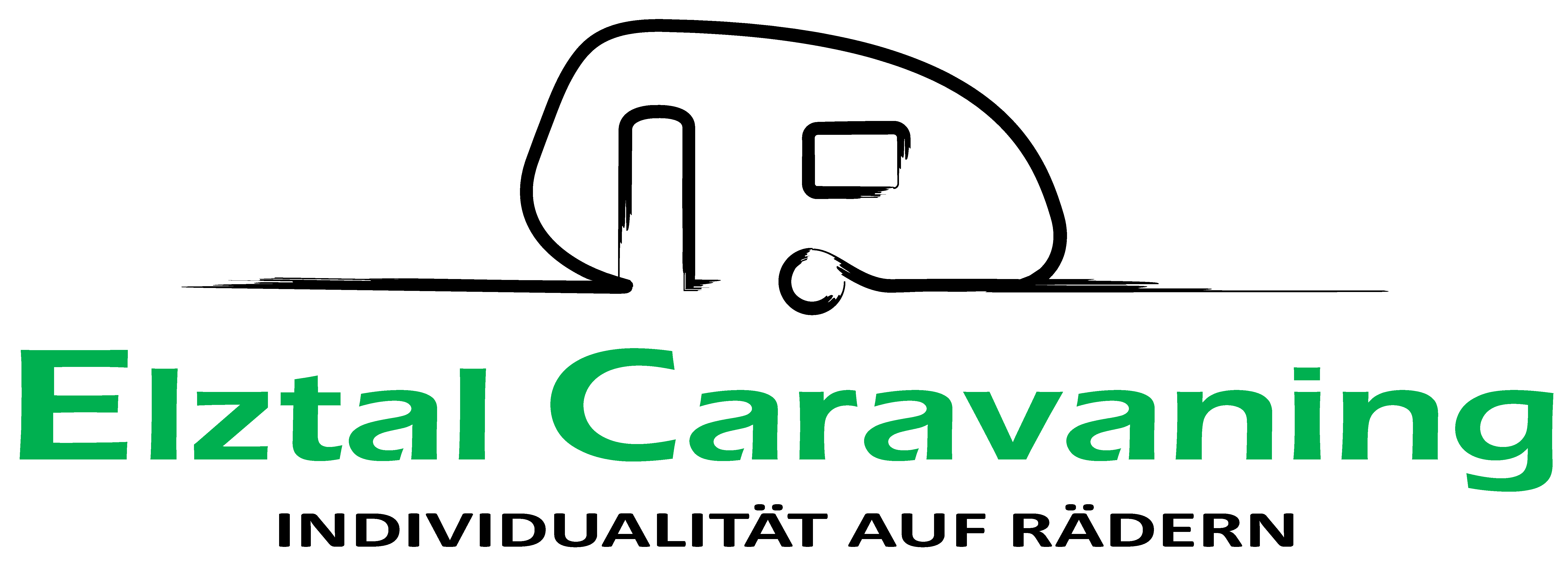 PNG_Logo Elztal-Caravaning